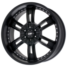 American Racing AR339