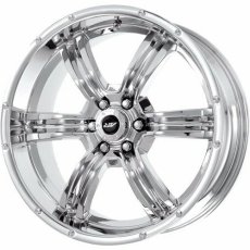 American Racing AR520