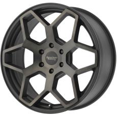 American Racing AR916
