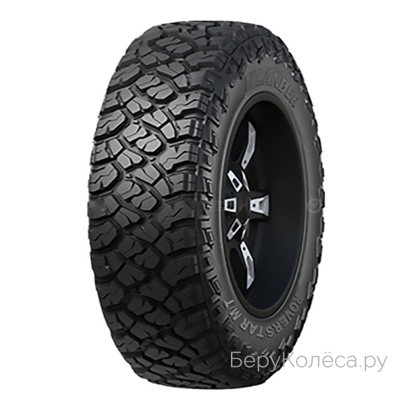 Atlander Roverstar M/T