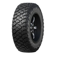 Atlander Roverstar M/T