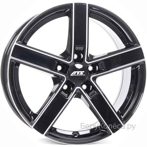 ATS Emotion
