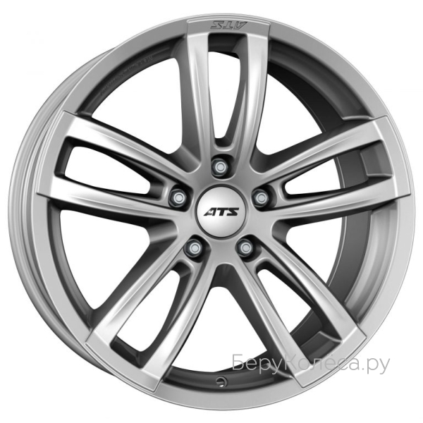 ATS Radial +