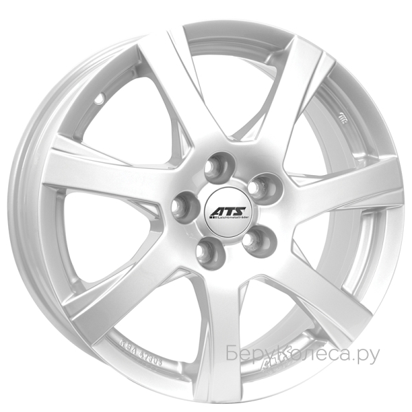 ATS Twister