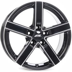 ATS Emotion