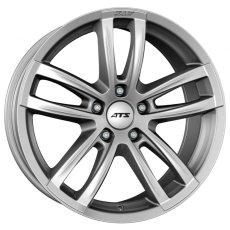 ATS Radial +