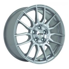 ATS Street Race