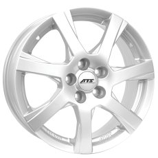 ATS Twister