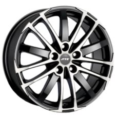 ATS X-Treme