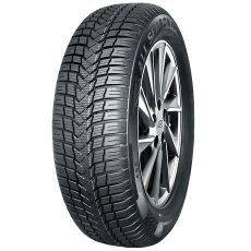 Autogreen All Season Versat AS2