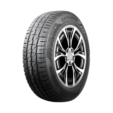 Autogreen Snow Cruiser AW06