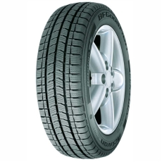 BFGoodrich Activan Winter