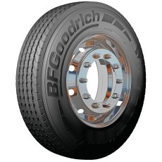 BFGoodrich Route Control S