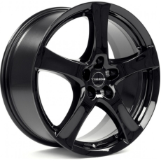 Borbet F