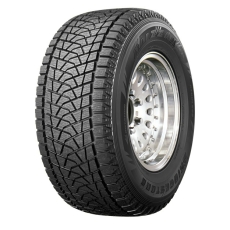 Bridgestone Blizzak DM-Z3