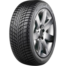 Bridgestone Blizzak LM-32