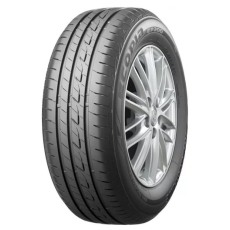 Bridgestone Ecopia EP200