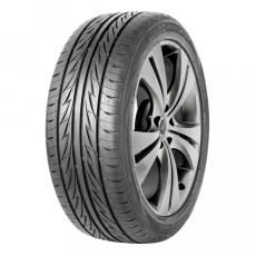 Bridgestone MY-02 Sporty Style