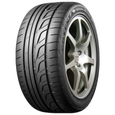Bridgestone Potenza Adrenalin RE001