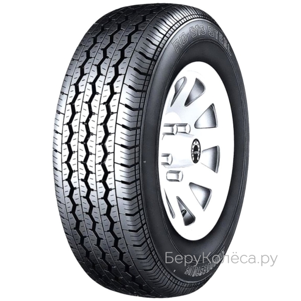 Bridgestone RD-613