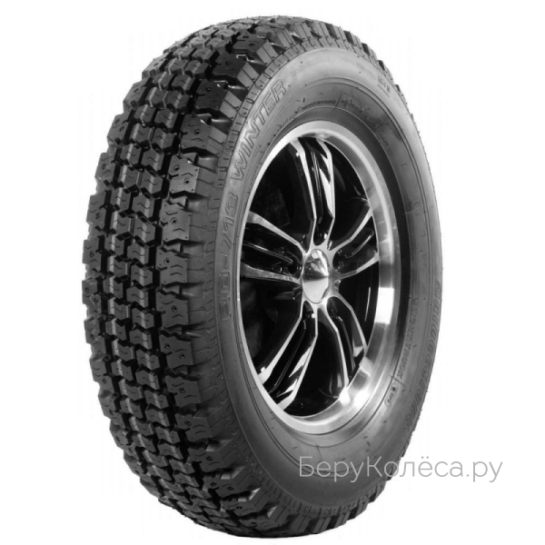 Bridgestone RD-713