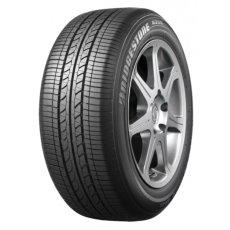 Bridgestone B250