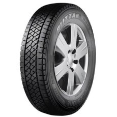 Bridgestone Blizzak W995