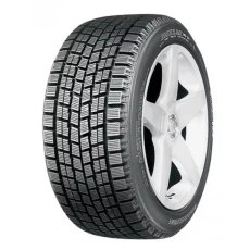 Bridgestone Blizzak WS-50