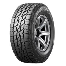 Bridgestone Dueler A/T 697