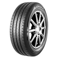 Bridgestone Ecopia EP300