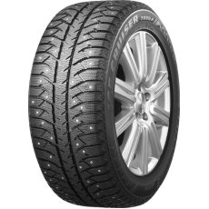 Bridgestone Ice Cruiser 7000S