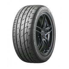 Bridgestone Potenza Adrenalin RE003