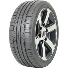 Bridgestone Potenza RE040