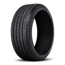 Bridgestone Potenza RE97AS