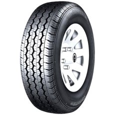 Bridgestone RD-613