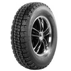 Bridgestone RD-713