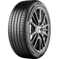 Bridgestone Turanza 6