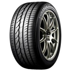 Bridgestone Turanza ER300