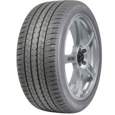 Bridgestone Turanza ER33