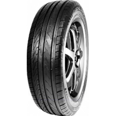 Cachland CH-HP8006