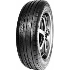 Cachland CH-HP8006