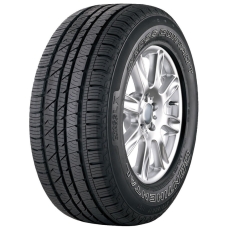 Continental ContiCrossContact LX