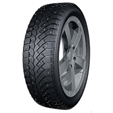 Continental ContiIceContact 4x4