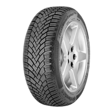 Continental ContiWinterContact TS 850