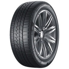 Continental ContiWinterContact TS 860 S