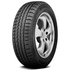 Continental ContiWinterContact TS 790 V