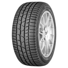 Continental ContiWinterContact TS 830