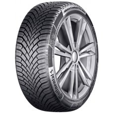 Continental ContiWinterContact TS 860