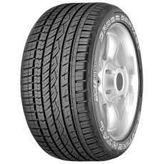 Continental CrossContact UHP