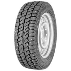 Continental VancoIceContact